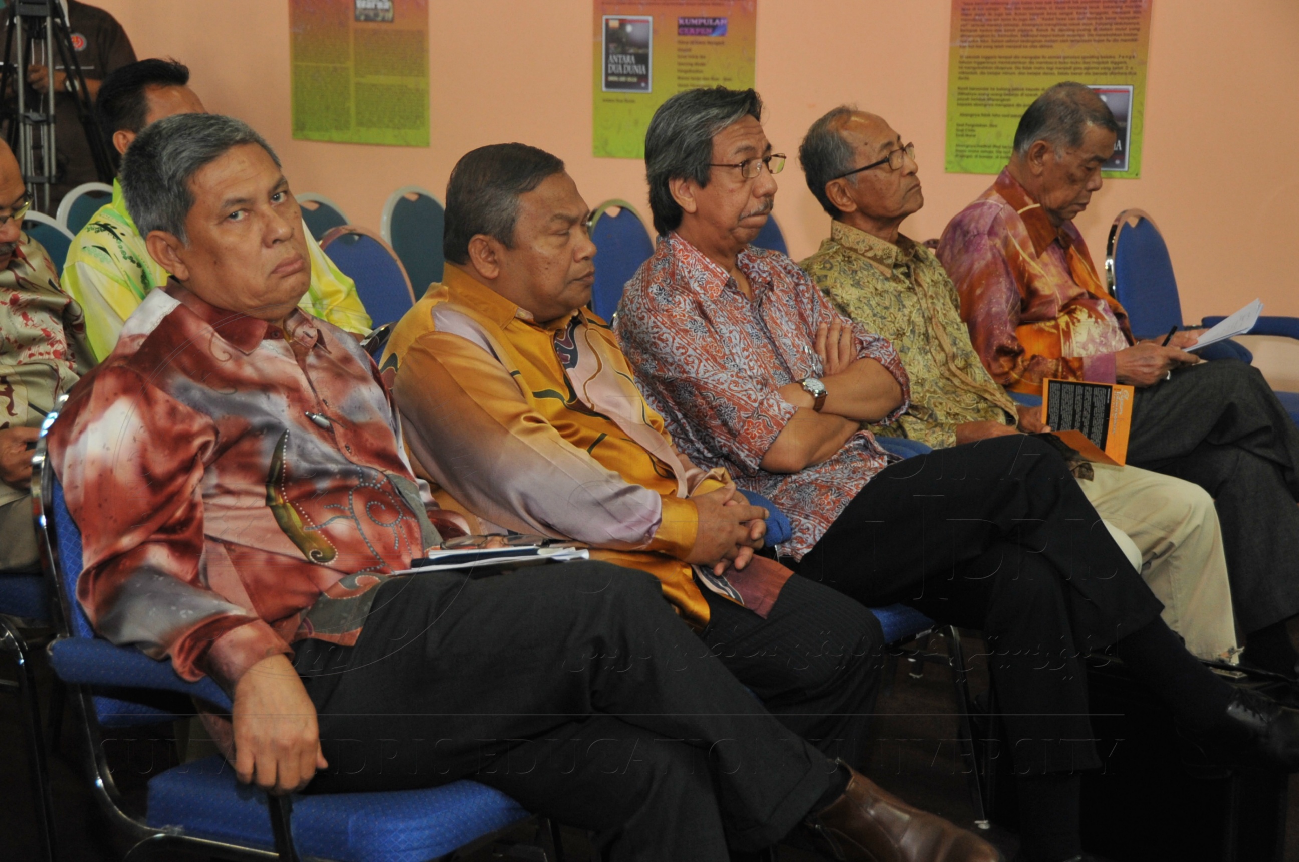 PRO15 168 BICARA HAS 1350